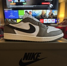 Nike Air Jordan 1 Retro Low OG