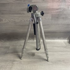 Camera Tripod Pyramid P-250