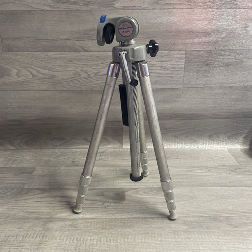 Camera tripod pyramid 250 - camera,