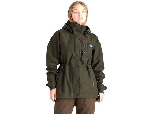 Ridgeline monsoon ladies - ridgeline,