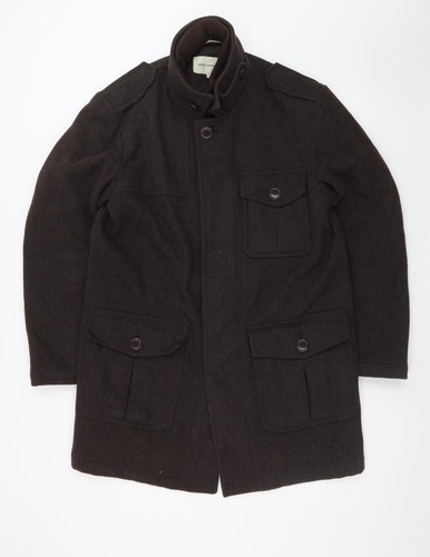 Rocha john men brown - rocha,