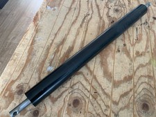 HORIZON OMEGA CS TREADMILL