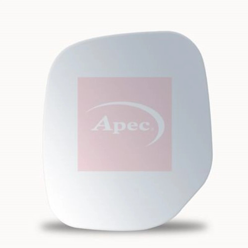 Apec exterior wing - apec, mirror