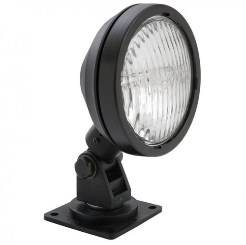 Lightforce stubby work - stubby,