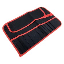 Roll canvas tool - canvas,