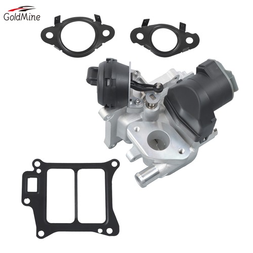 For volvo egr valve 36010129 - egr,