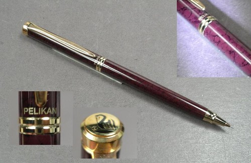 Pelikan new classic pencil - new,
