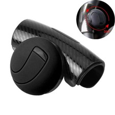 360° Car Steering Wheel