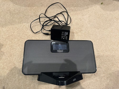 Hitachi living systems 90 - living,