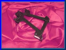 BMW 5'ies E60 E61 RHD BRACKET