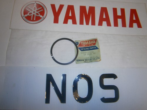 Yamaha tz750a fj1100 - yamaha, tz750a,