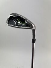 Jaxx CB200 6 Iron Regular Flex