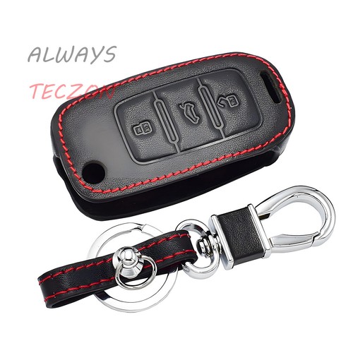 Key fob cover - key,