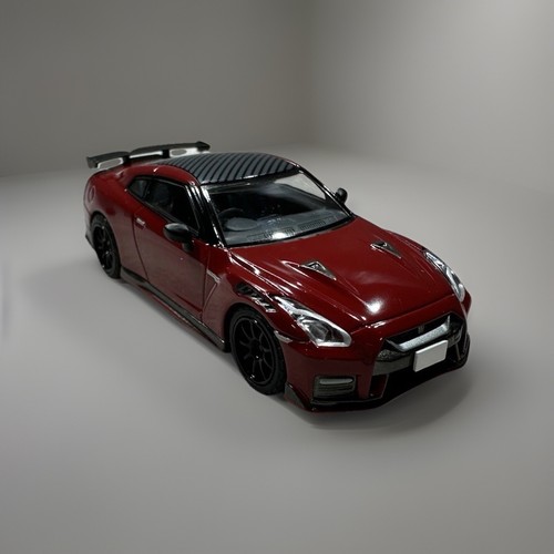 Tomytec tomica limited vintage - limited,