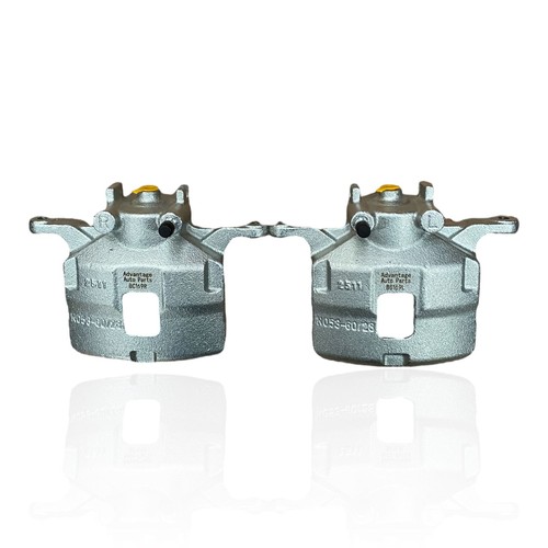 Fits mitsubishi l200 brake - fits,