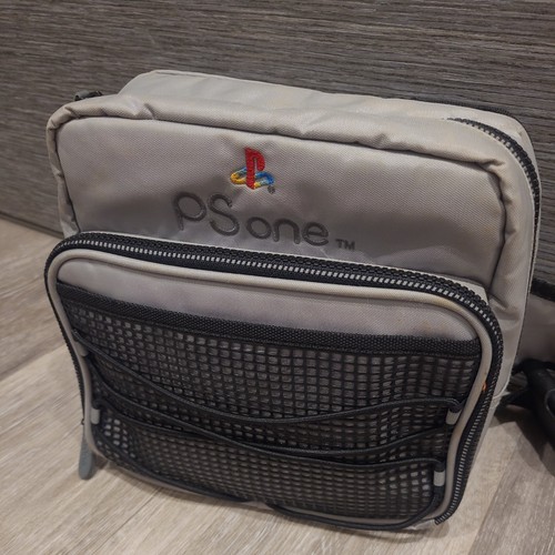 Rare vintage official sony - rare,