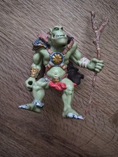 Papo Fantasy Green Troll Ogre