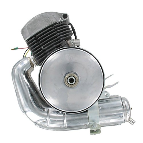 Motobecane av7 engine - motobecane, 88