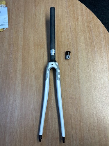 Moda stretto fork 2013 rim - stretto, 2013/14