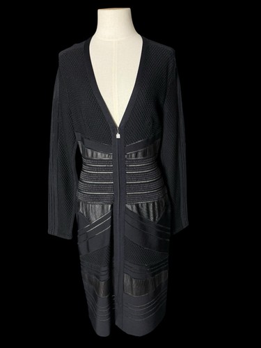 Herve leger bandage - leger, dress
