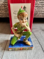 Disney Traditions 4023531