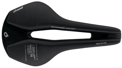 Prologo nago carbon - prologo, r4