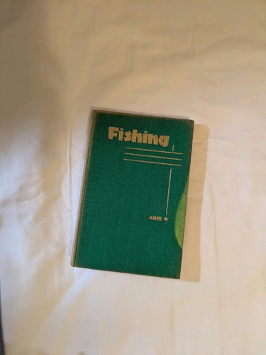 Fishing comprehensive guide - fishing,