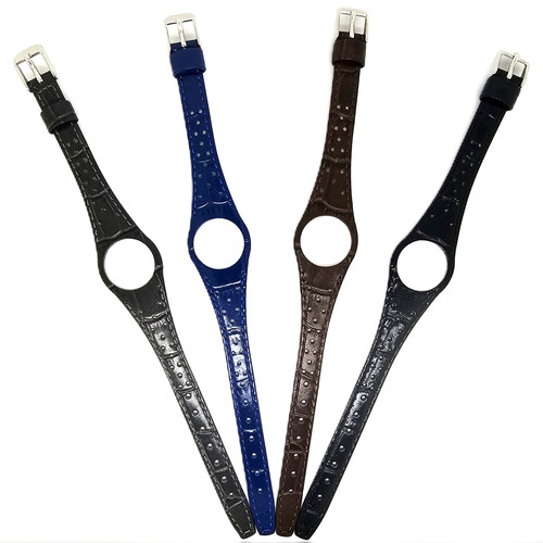 New ladies women genuine - new,