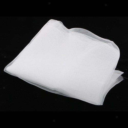 Polyester silk screen printing - polyester,