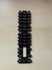 Bang & Olufsen keyboard mat