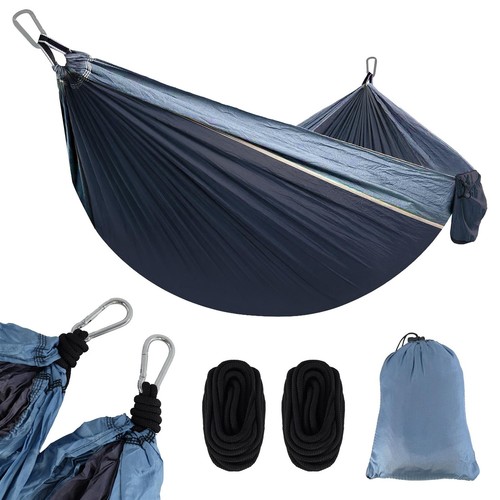 Travel hammock for camping - for,