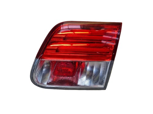 Toyota avensis taillight lamp - taillight,