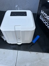 HydroSnooze Water Cooling &