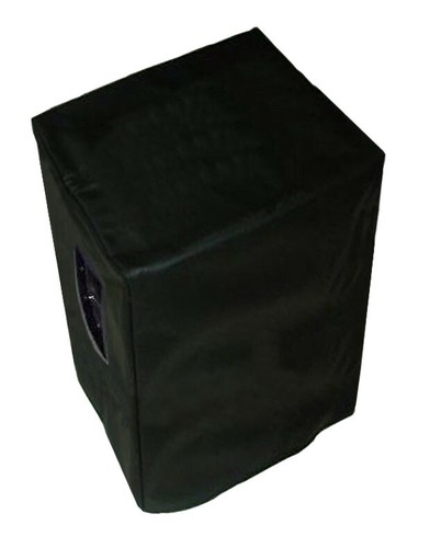 Markbass cmd 151p jeff - markbass,