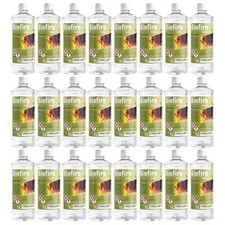 BIOFIRE 24 lITRE Bioethanol