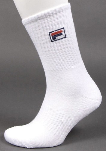 Fila vintage bjorn borg - fila,