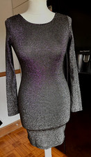 VGC Ladies DIVIDED by H&M