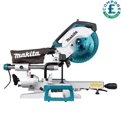 Makita ls0816f sliding - ls0816f/2,