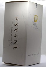 572B PSVANE ORIGINAL BOX 2