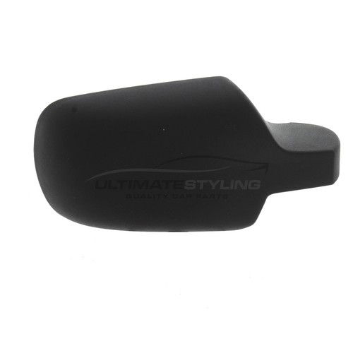 Ford fiesta mk6 2002 2009 - fiesta, 2002-2009