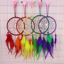 Dream Catcher Kit for DIY