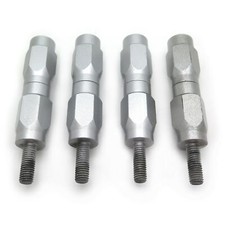 HTTMT ATV Wheel Spacers For