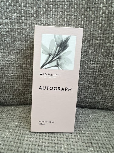 Women marks spencer - marks, &