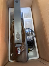 Performance Power FMTC16INSS Scroll Fret Saw 16 inch Throat 405mm 230V 85W New