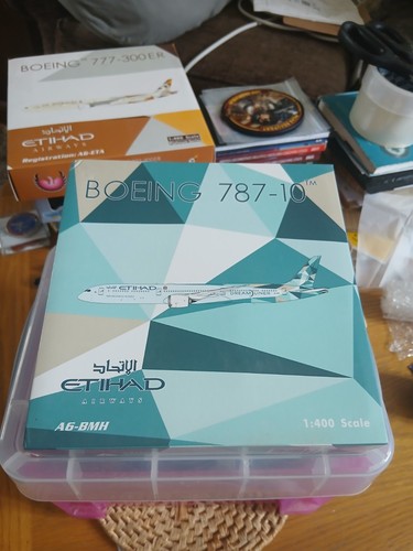 Phoenix 400 boeing - phoenix, 1/400.boeing