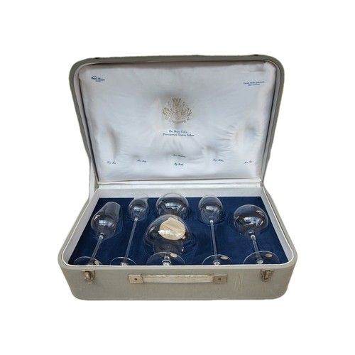 Vintage moser club - vintage,