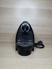 Krups Nespresso Essenza Mini