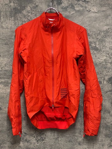 Jz973 rapha pro team insulated - jz973,