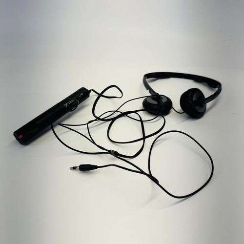 Sennheiser noise gard pxc 250 - gard,