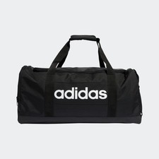 Adidas Holdall Duffle Bag
